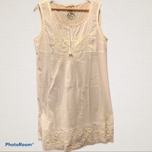 Odd Molly dress/tunic